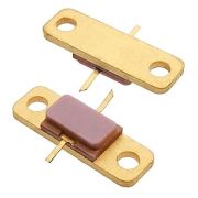 Транзистор АП602Д2