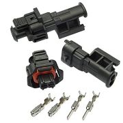 Разъем DJB7029Y-3.5-21/11/DJ621Y-3.5 98287