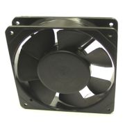 Вентилятор 220V 120*120*38мм 0.14A RQA12038HST 56357,  94375 -