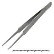 Пинцет 1KPT-004 91704