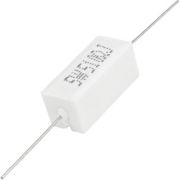 Резистор керамический RX27-1 510 Ом 5W 5% / SQP5