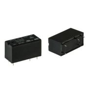 Реле NT75-C-S-12-DC12V-0.41-3.5 FOR