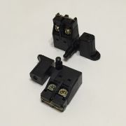 Кнопка электроинструмента 6.0A 250V FA2-6/1B