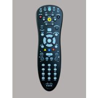 Пульт ДУ Motorola MXv3 (Cisco) универсальный *****