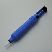 Отсос FD-7056 пластмассовый 12-0201