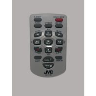 Пульт ДУ JVC RM-V718U