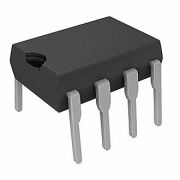 Микросхема UC3843AN DIP8 65126