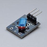 Датчик наклона KY-020