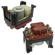 Контактор ДМР800Д