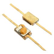 Транзистор КТ637А-2
