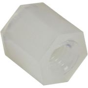 Стойка для платы HTP-306