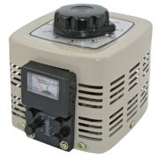 Латр  500W TDGC2-0.5K (АОСН-2-220) Andeli 110820