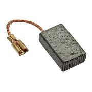 Щетка для двигателя 5*10*16 wire 99517