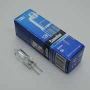Лампа  12.0V галогенная Camelion 10W G4 07750