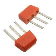 Транзистор КТ315Г NPN 35V 0.1A