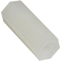 Стойка для платы HTP-315