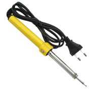 Паяльник 220V  30W TLW 2