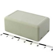 Корпус  60*35*25 79876