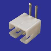 Разъем WB-02R (MW-2MR) pitch 2.00мм 59695