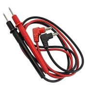 Щупы приборные для мультиметров DT