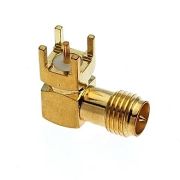 Разъем RP-SMA-PR