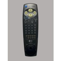 Пульт ДУ LG (GoldStar) 3351P