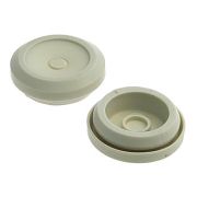 Кабельный ввод ZTSS M20W