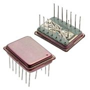 Микросхема 447УИ1