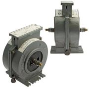 Трансформатор ТО-0.66-У3 50/5А (200*г)