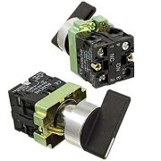 Переключатель 3SA8-BJ25