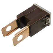 Предохранитель авто S1041-1 70A