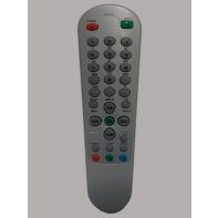 Пульт ДУ Hyundai H-TV2115SPF