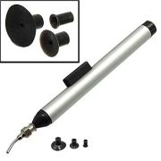 Пинцет FFQ939 (вакуумный пинцет)