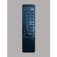 Пульт ДУ Philips RC-6805