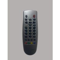Пульт ДУ Changhong BK3B-C4