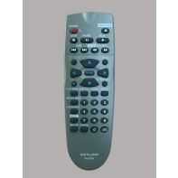 Пульт ДУ Panasonic VEQ2392 DVD