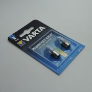 Лампа  4.8V 0.75A Varta 792 01474