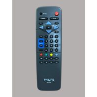 Пульт ДУ Philips RC-7954