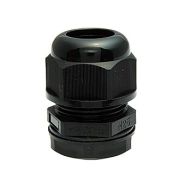 Кабельный ввод MGB25-13B-ST