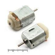 Двигатель   5.0V F130-13180 5.0V