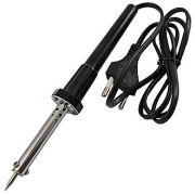 Паяльник 220V  40W TP-305