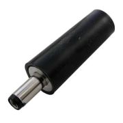 Штекер питания SZC-0025b / 4*1.7 mm