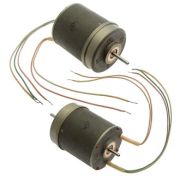 Сельсин БС-13-6