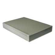 Корпус для РЭА G769 (200х280х40) GAINTA