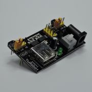 Модуль питания для макетных плат Breadboard Module 96201