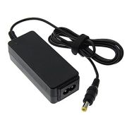 Блок питания 19.0V  1.58A, разъем 5.5/1.7мм, настольный 85612