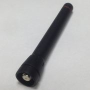 Антенна настраиваемая 136-174MHz для р/с ICOM-F16
