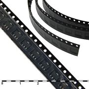 Транзистор NPN   0.1A 20V, 2SC3357 (RF), SOT-89 85668