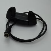 Адаптер универсальный для GSM антенны (шт.FME)