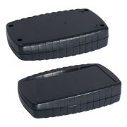 Корпус для РЭА G500B (145x90x32) GAINTA